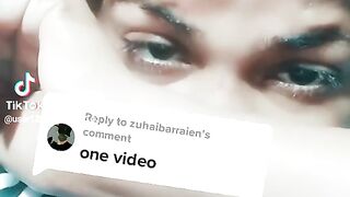 Tiktok viral video#6