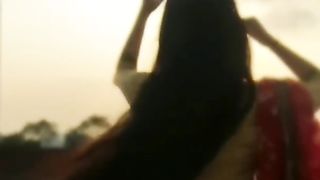 Girls_hidden_face_WhatsApp_status_!!