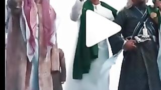 #shorts هاتريك رونالدو اخد الجنسيه السعوديه وبقى سعودى  مسلم ????????؟؟