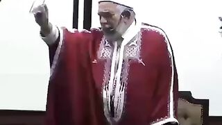 Haqiqat
