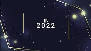 BTS Real ages