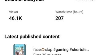Plz Subscribe my Channel