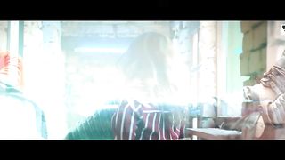 Gulabi Aankhen Jo Teri Dekhi Cover (Remake)  Deepshikha  Anurag  Abhishek