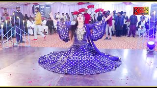 New song mehak malik 2023