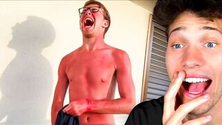 0 IQ People On TikTok