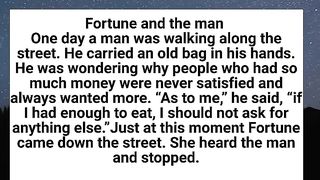 Life stori