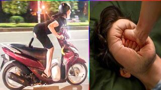 AWW NEW FUNNY.Funny Videos.