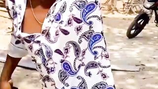 World funny mojfunny viral video