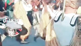 Very good  enjoy  full masti