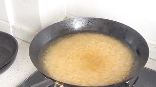 popcorn vedio