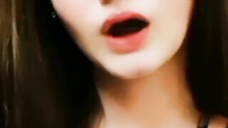 songs