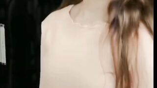 songs
