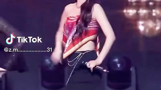 China  very good  dance  enjoy full masti