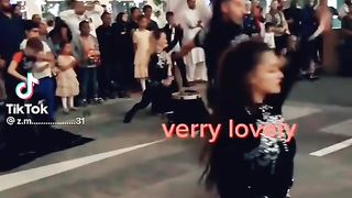 Enjoy  doll life good Enjoy