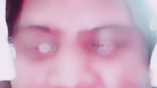 Amazing video