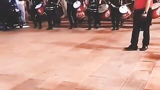 Fiasitival  enjoy  very good