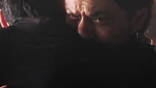 Pathaan | SRK | shahrukh khan