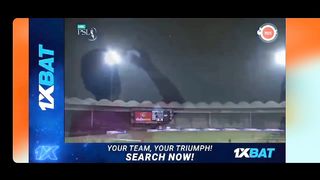 HBL psl
