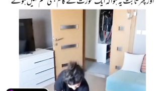 Ufffff????????????????????‍♀