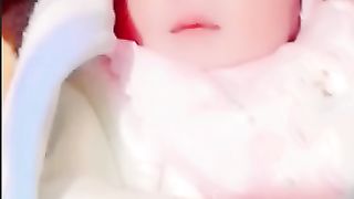Precious for me❣️????