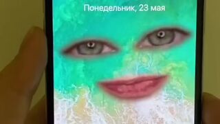 Я-тебя-не-узнаю-Лучшие-Приколы-от-Julia