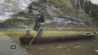 Новый военный фильм_ Стоит посмотреть