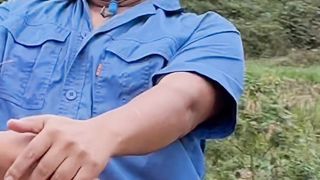 Funny Video 2023