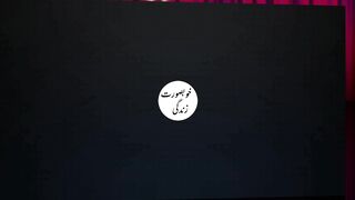 Aqwal e zareen | Quotes About Life In Urdu l  Amazing Urdu Quotes | Precious Words In Urdu
