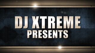 Bollywood Themes (Part 2) - Instrumental Produced By Nikesh Parmar - DJ Xtreme