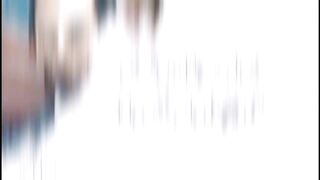 Veriy_best_vedeo_shots_