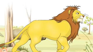 Cartoon