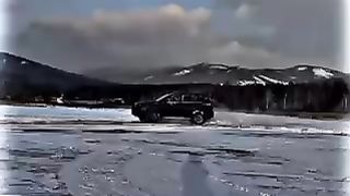 BLACK CAR LOVERS