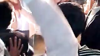 Dansing ???? videos like kro ????????????