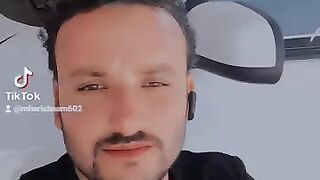 tik tok video like and you like