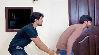 funny videos