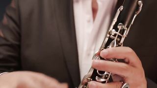 Husnu Senlendirici - Avare
