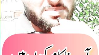 How to achieve best motivation 2023
