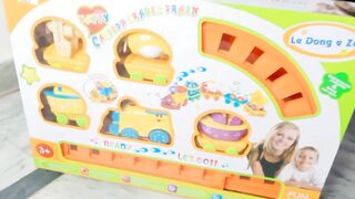 Train wala video  Gadi  wala video  Toy helicopter ka video car truck Toy video jcb 10