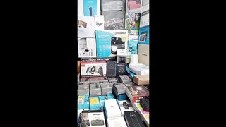 ✨Order on WhatsApp 03219200741 سیل سیل سیل????????????  لوٹ لو میلا ???????????? گفٹ گفٹ گفٹ ???????? ????????