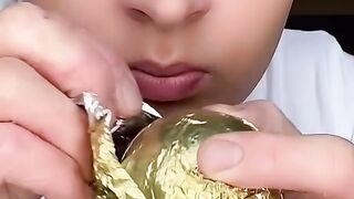 Имя файла ????radmiru ????ВЫЛОЖИЛ НОВЫЙ ТИК ТОК - TIKTOK - ☜(˚▽˚)☞ #shorts.