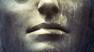 Best Progressive House Music