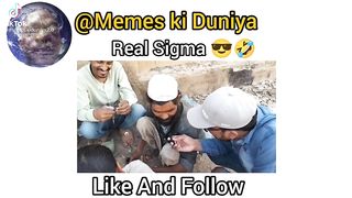 Kabi Pyar kara hai bhai