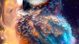 Beautiful Art