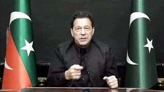 Ye qoom wo nh ri