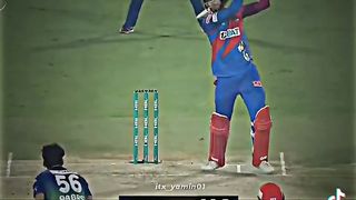 Karachi King multan sultan fantastic mukab la