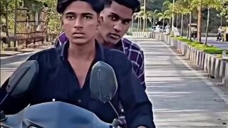 Free Fire Attitude Status ????_free fire vs pubg ???? free fire tik tok Status ???? #shorts #freefire #pubg.