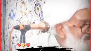 Islme video