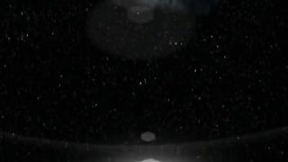 Отличный фильм для тебя! Сериал Тайны Смолвиля 1 Сезон (2001) смотреть онлайн