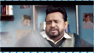 Funny video 2023