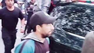 Imran khan ,lover